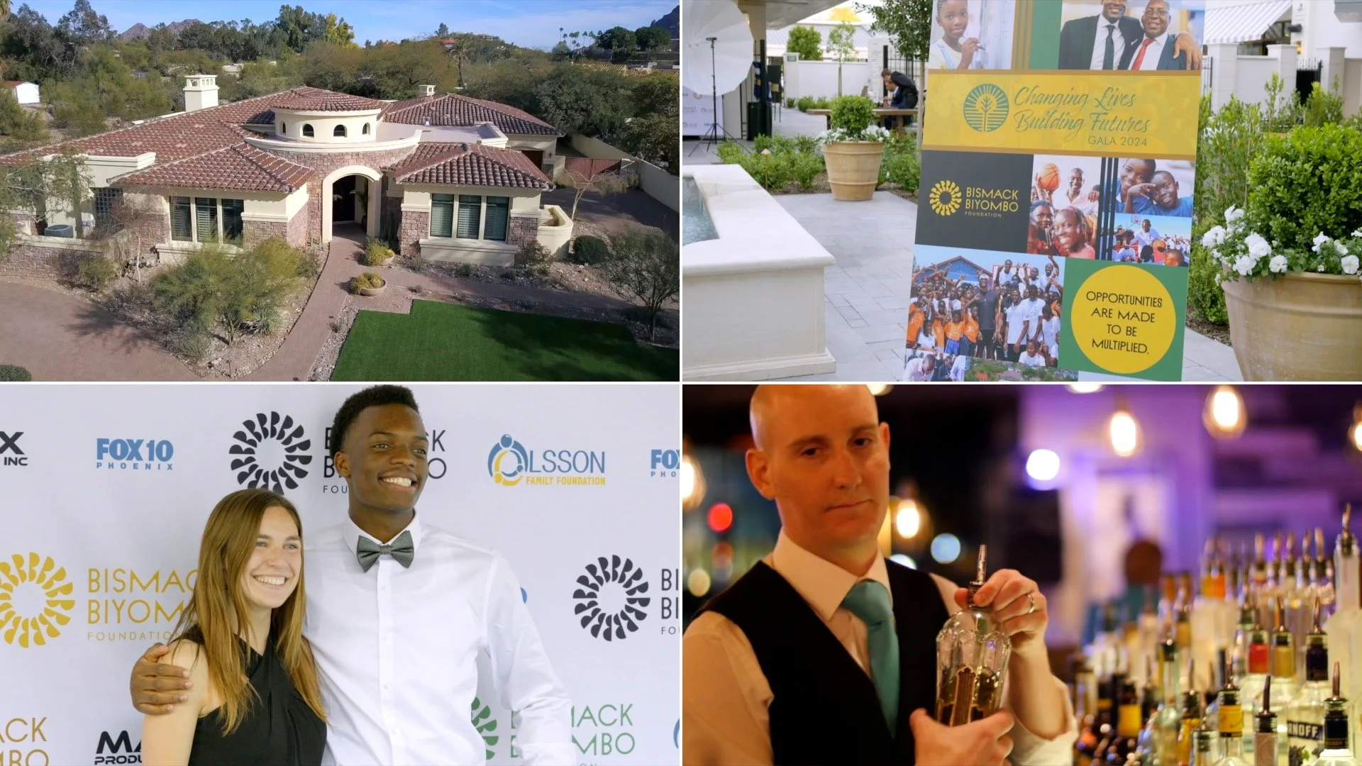 EBF-banner 4-up image.jpg