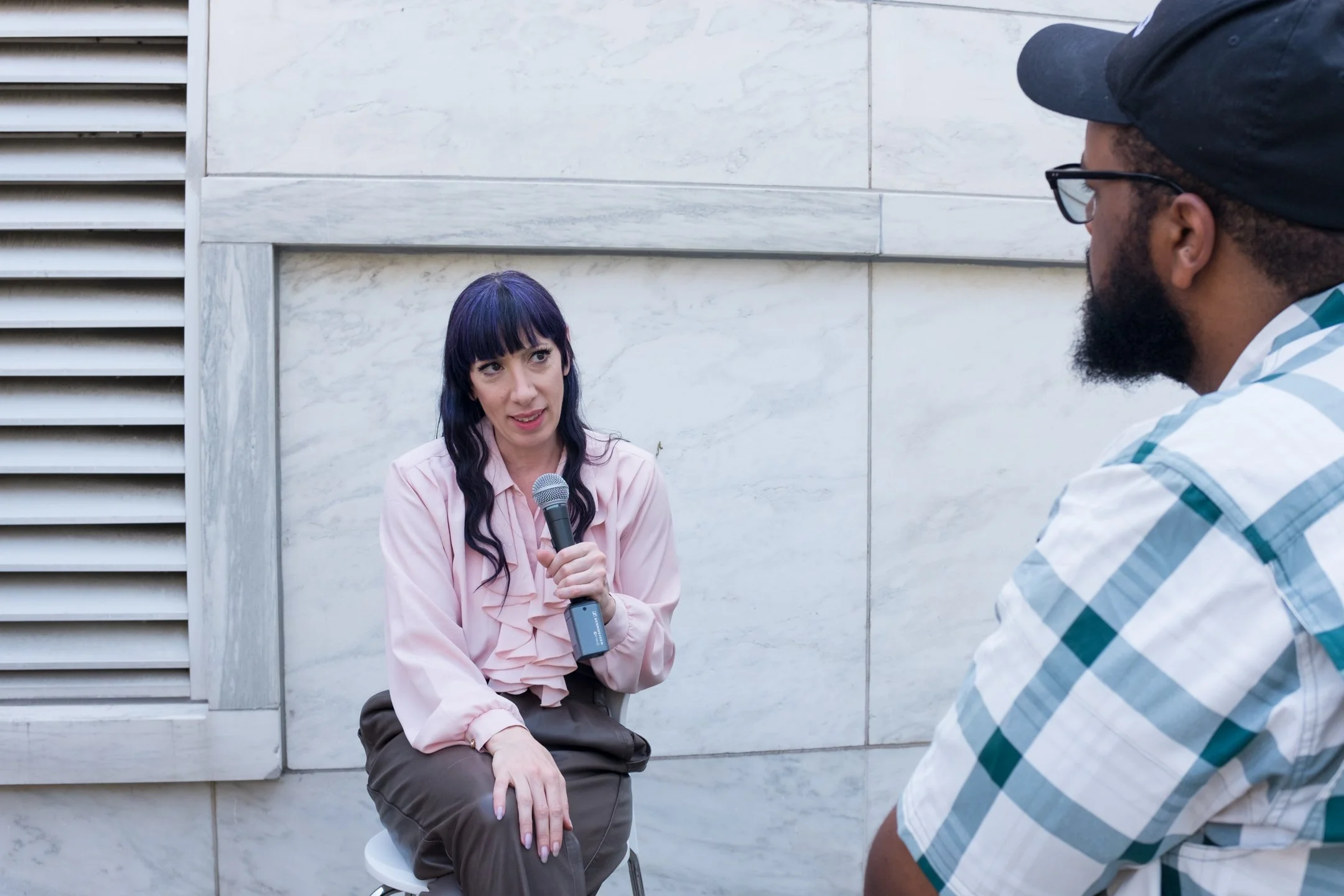 2022-Movement-Lady_Starlight-interview-3.jpg