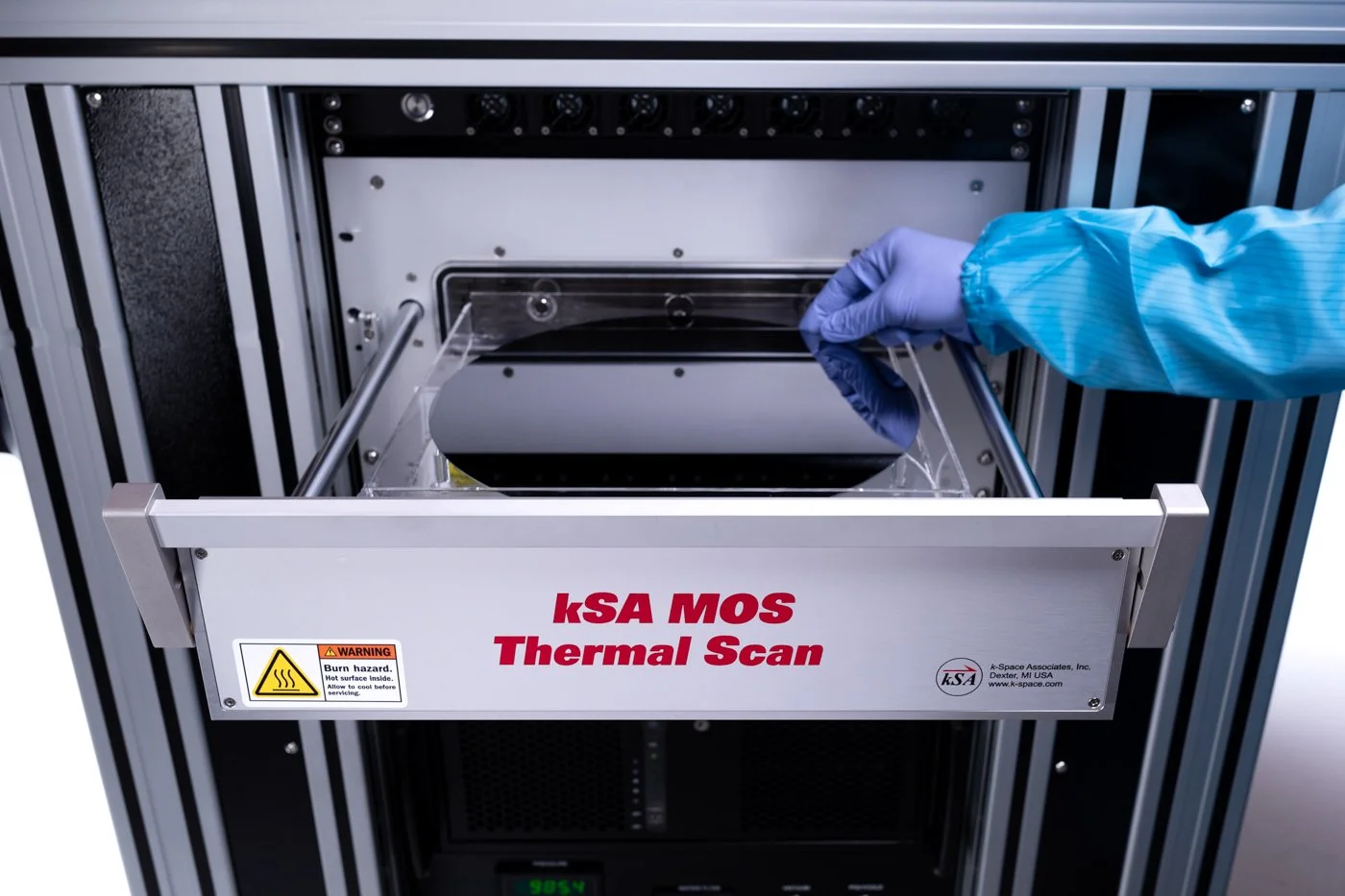2021-kSA_MOS_ThermalScan-3.jpg