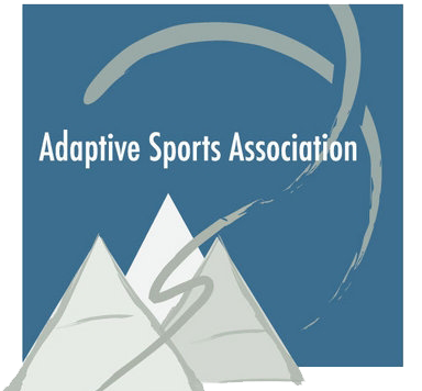 Adaptive Sports Association