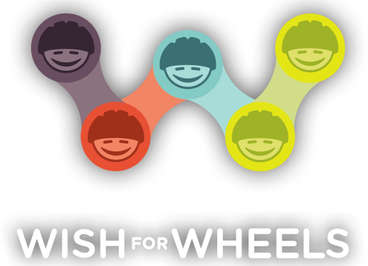 Wish For Wheels