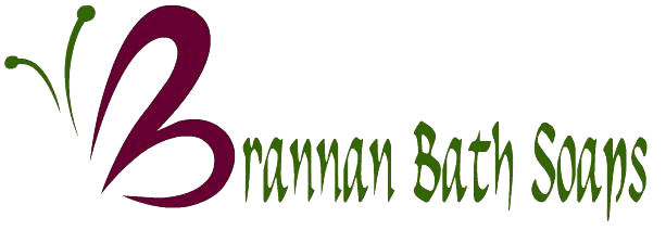 Brannans-bath-soaps.png
