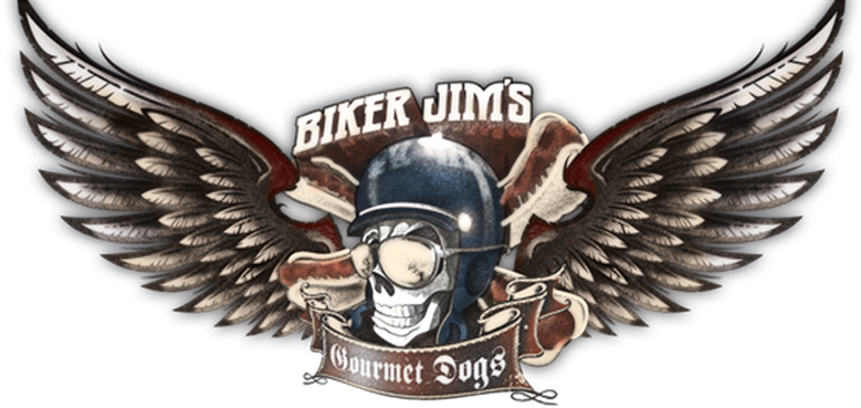 bikerjims.png