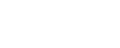 Gustos(white).png