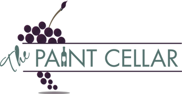the-paint-cellar-logo.png