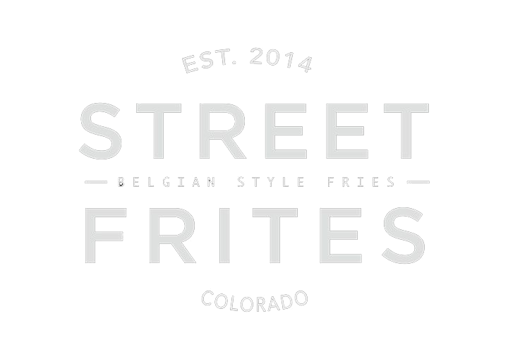 streetfrites(white).png