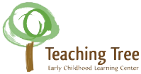 Teaching Tree