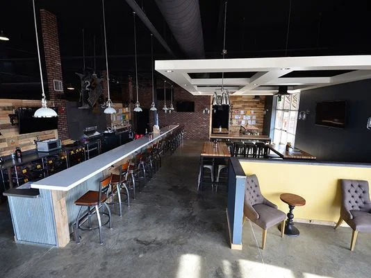 Two 22 Brew Featured in USA Today