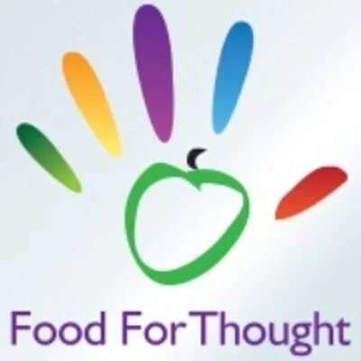 October Charity Spotlight: Food For Thought Denver