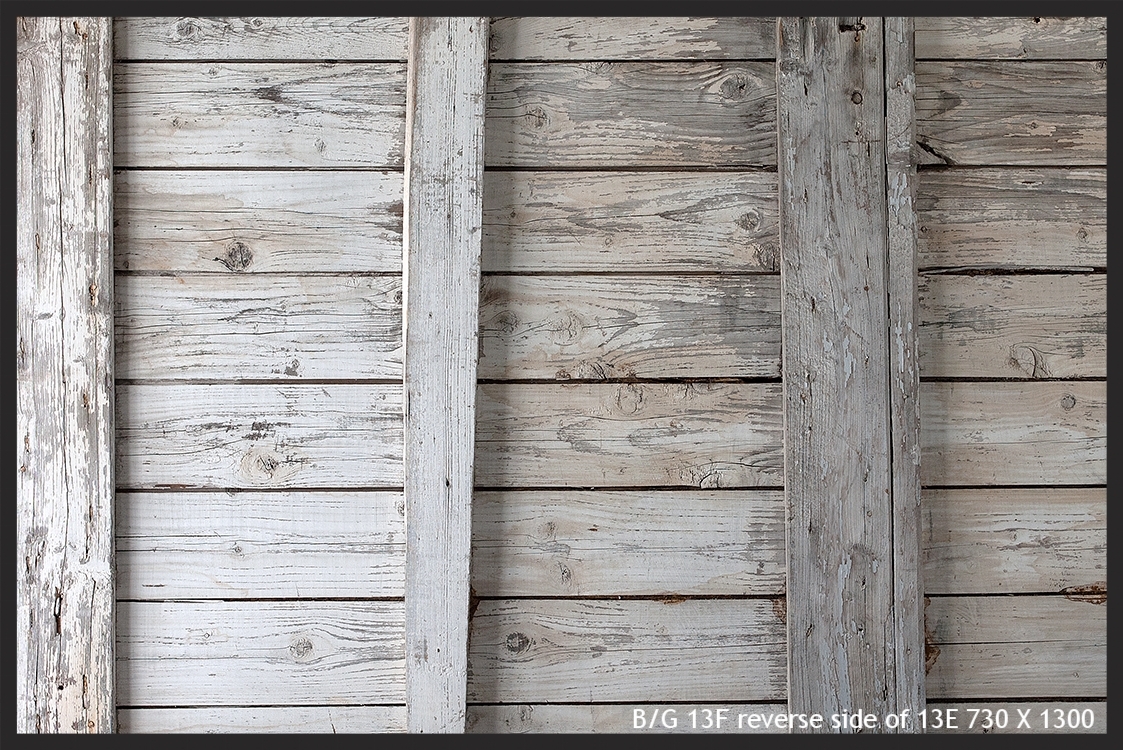 Food styling background prop hire Melbourne.