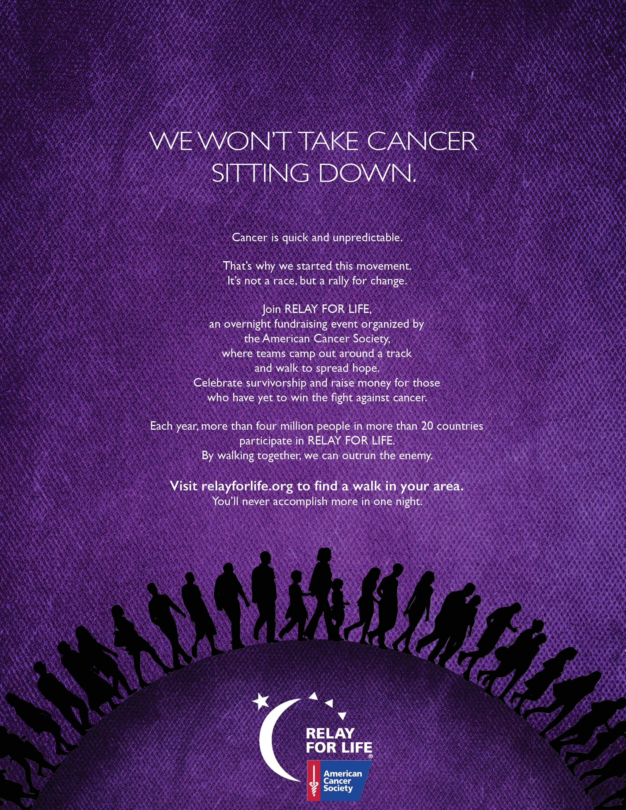 Relay4LifePURPLESKYcirclewalkers3ads3 (1).jpg