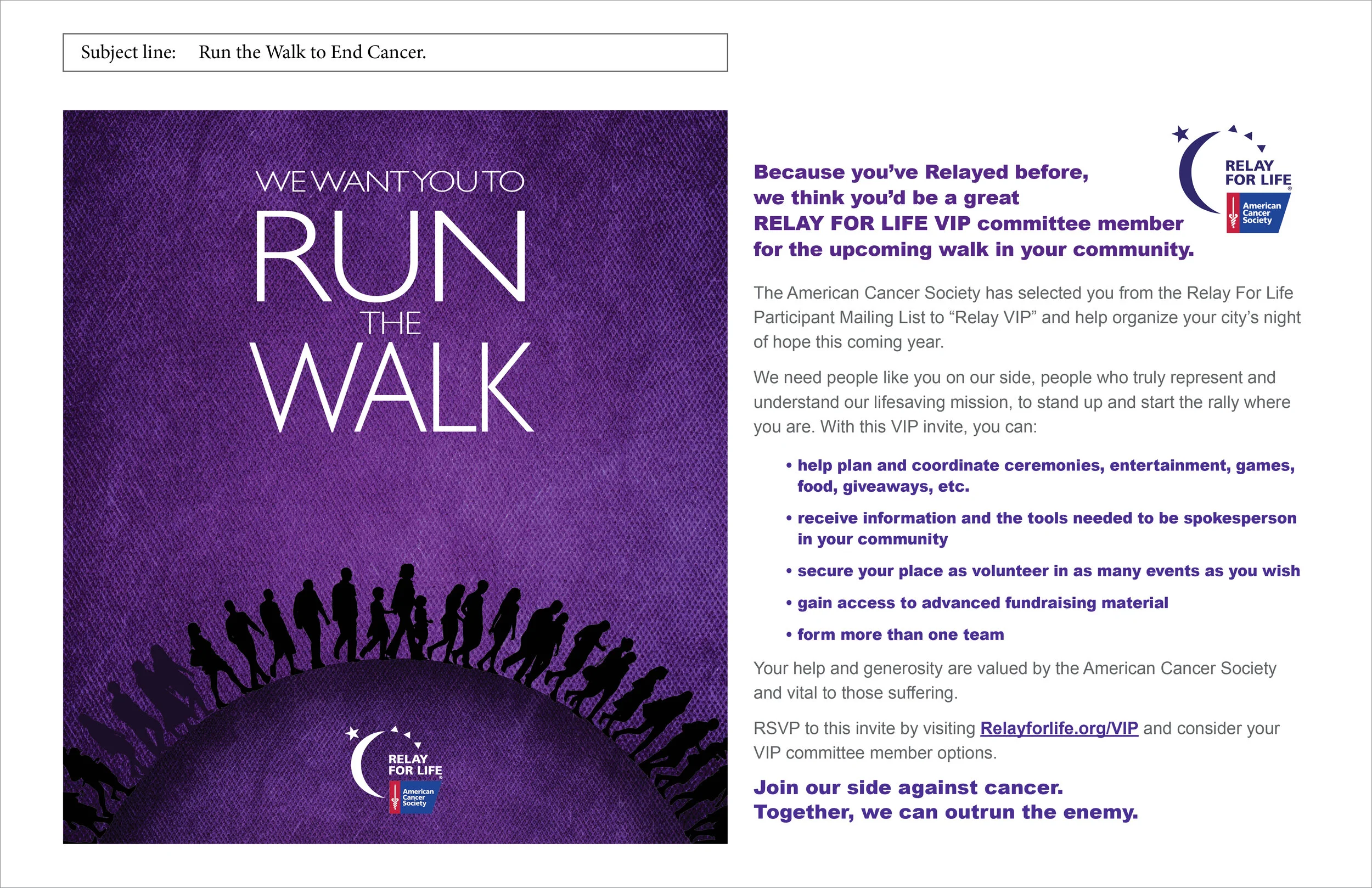 Relay4Life_RunWalkEmail.jpg