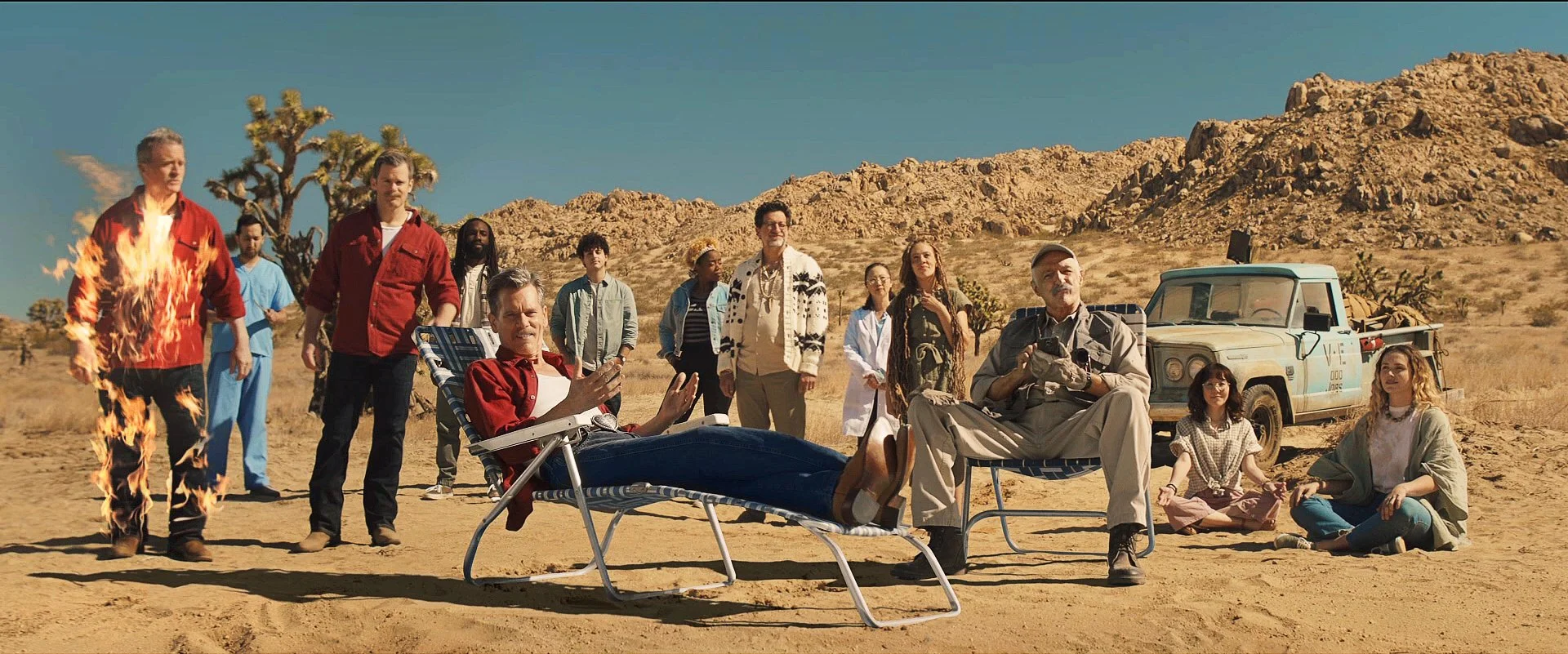 Desert Screengrab.jpg