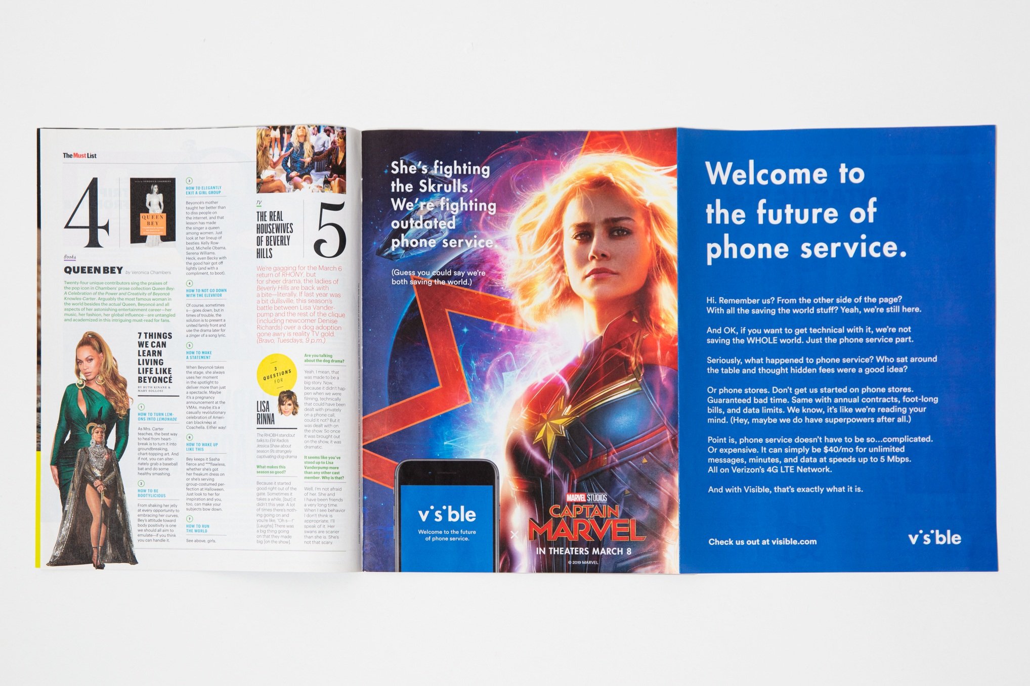 Visible_EW-Magazine_S2.jpg