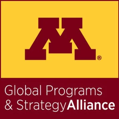 GPS Alliance Logo.jpeg