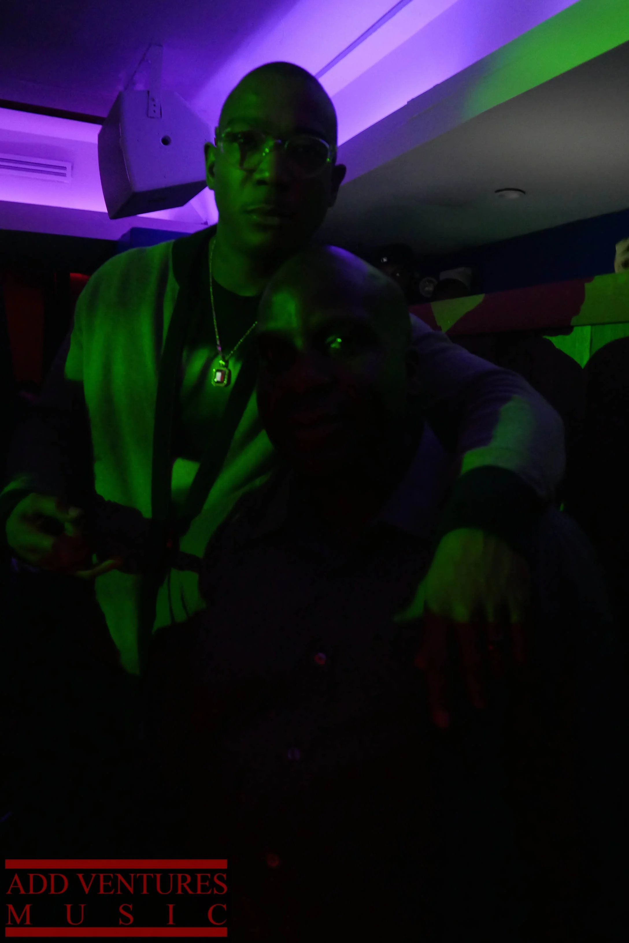 P1310031.jpg