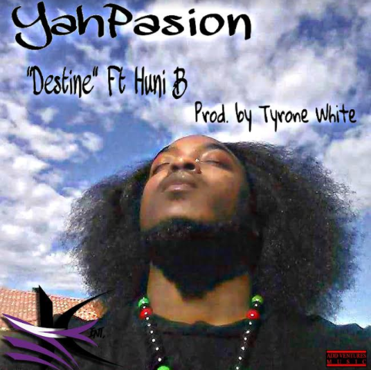 CLICK HERE FOR ITUNES CLICK HERE FOR AMAZON CLICK HERE FOR GOOGLE PLAY CLICK HERE FOR SPOTIFY SOCIAL MEDIA www.Facebook.com/YahPasion www.twitter.com/YahPasion www.Instagram.com/YahPasion