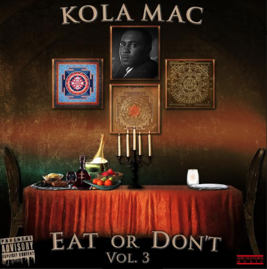 CLICK HERE FOR ITUNES CLICK HERE FOR AMAZON CLICK HERE FOR GOOGLE PLAY CLICK HERE FOR SPOTIFY SOCIAL MEDIA http://www.Twitter.com/KolaMac http://www.Facebook.com/Kola-Mac http://www.soundcloud.com/KolaMac http://www.vevo.com/Kola-Mac