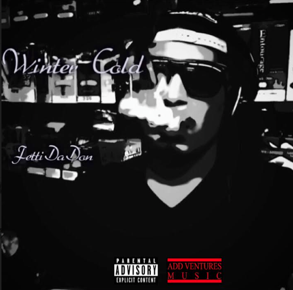 CLICK HERE FOR ITUNES CLICK HERE FOR GOOGLE PLAY CLICK HERE FOR AMAZON www.Facebook.com/Fetti-Da-Don www.twitter.com/ www.Instagram.com/FettiDaDon www.Soundcloud.com/ www.youtube.com/ www.vevo.com/