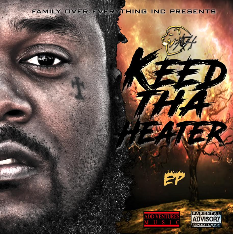 CLICK HERE FOR ITUNES CLICK HERE FOR GOOGLE PLAY CLICK HERE FOR AMAZON CLICK HERE FOR SPOTIFY www.Facebook.com/ keedthaheater www.twitter.com/ keed816 www.instagram.com/itzkeed www.Soundcloud.com/ keedthaheater www.youtube.com/ keedthaheater