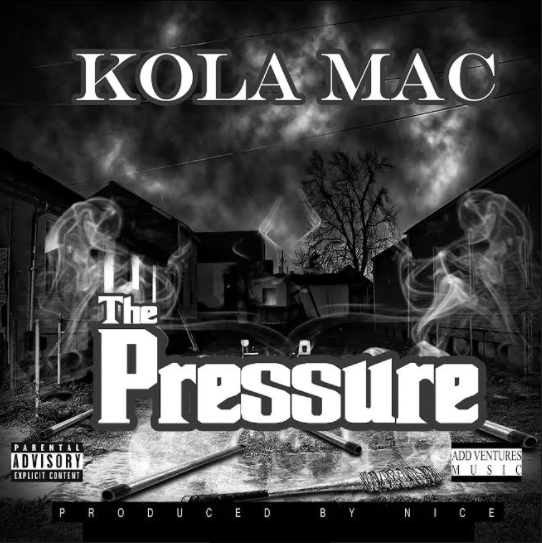 CLICK HERE FOR ITUNES CLICK HERE FOR AMAZON CLICK HERE FOR GOOGLE PLAY CLICK HERE FOR SPOTIFY SOCIAL MEDIA http://www.Twitter.com/KolaMac http://www.Facebook.com/Kola-Mac http://www.Instagram.com/ http://www.YouTube.com/ http://www.soundcloud.com/KolaMac http://www.vevo.com/Kola-Mac