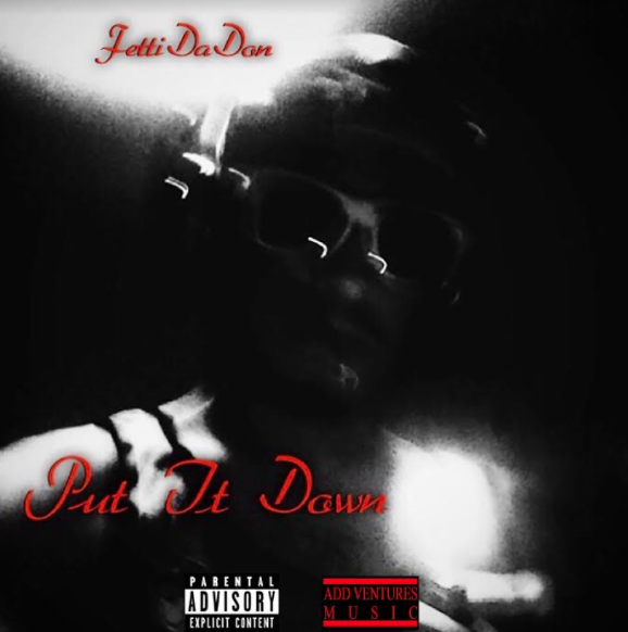 CLICK HERE FOR ITUNES CLICK HERE FOR GOOGLE PLAY CLICK HERE FOR AMAZON CLICK FOR SPOTIFY SOCIAL MEDIA URLS www.Facebook.com/Fetti-Da-Don www.twitter.com/ www.Instagram.com/FettiDaDon www.Soundcloud.com/ www.youtube.com/