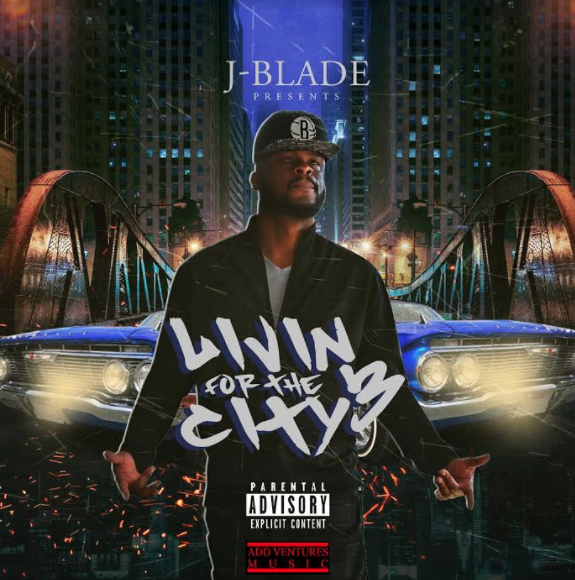 CLICK HERE FOR ITUNES CLICK HERE FOR GOOGLE PLAY CLICK HERE FOR AMAZON SOCIAL MEDIA URLS www.Facebook.com/Richard Smith www.twitter.com/iamblade www.Instagram.com/eternallythedopest www.Soundcloud.com/jstv www.youtube.com/JSTvision www.vevo.com/