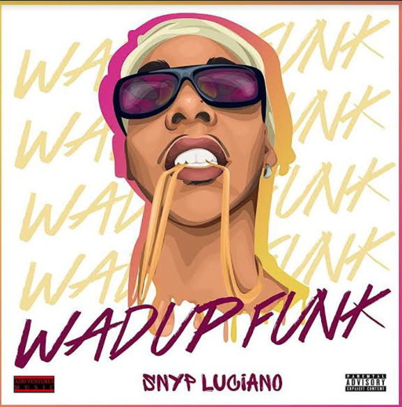 CLICK HERE FOR ITUNES CLICK HERE FOR AMAZON CLICK HERE FOR GOOGLE PLAY CLICK HERE FOR SPOTIFY SOCIAL MEDIA URLS www.Facebook.com/IamSnyp www.twitter.com/SnypLuciano www.Instagram.com/SnypLuciano www.Soundcloud.com/SnypLuciano www.YouTube.com/MonopolieRecords
