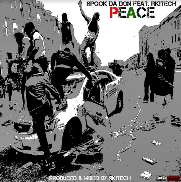 CLICK HERE FOR ITUNES CLICK HERE FOR AMAZON CLICK HERE FOR GOOGLE PLAY SOCIAL MEDIA URLS www.Facebook.com/Spook Da Don www.twitter.com/SpookDa www.instagram.com/therealspookdadon www.soundcloud.com/spook