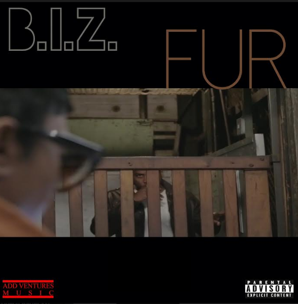 CLICK HERE FOR ITUNES CLICK HERE FOR GOOGLE PLAY CLICK HERE FOR AMAZON www.Facebook.com/ www.twitter.com/Biz_792 www.Instagram.com/ Biz_792 www.Soundcloud.com/ Biz_792 www.youtube.com/ www.vevo.com/
