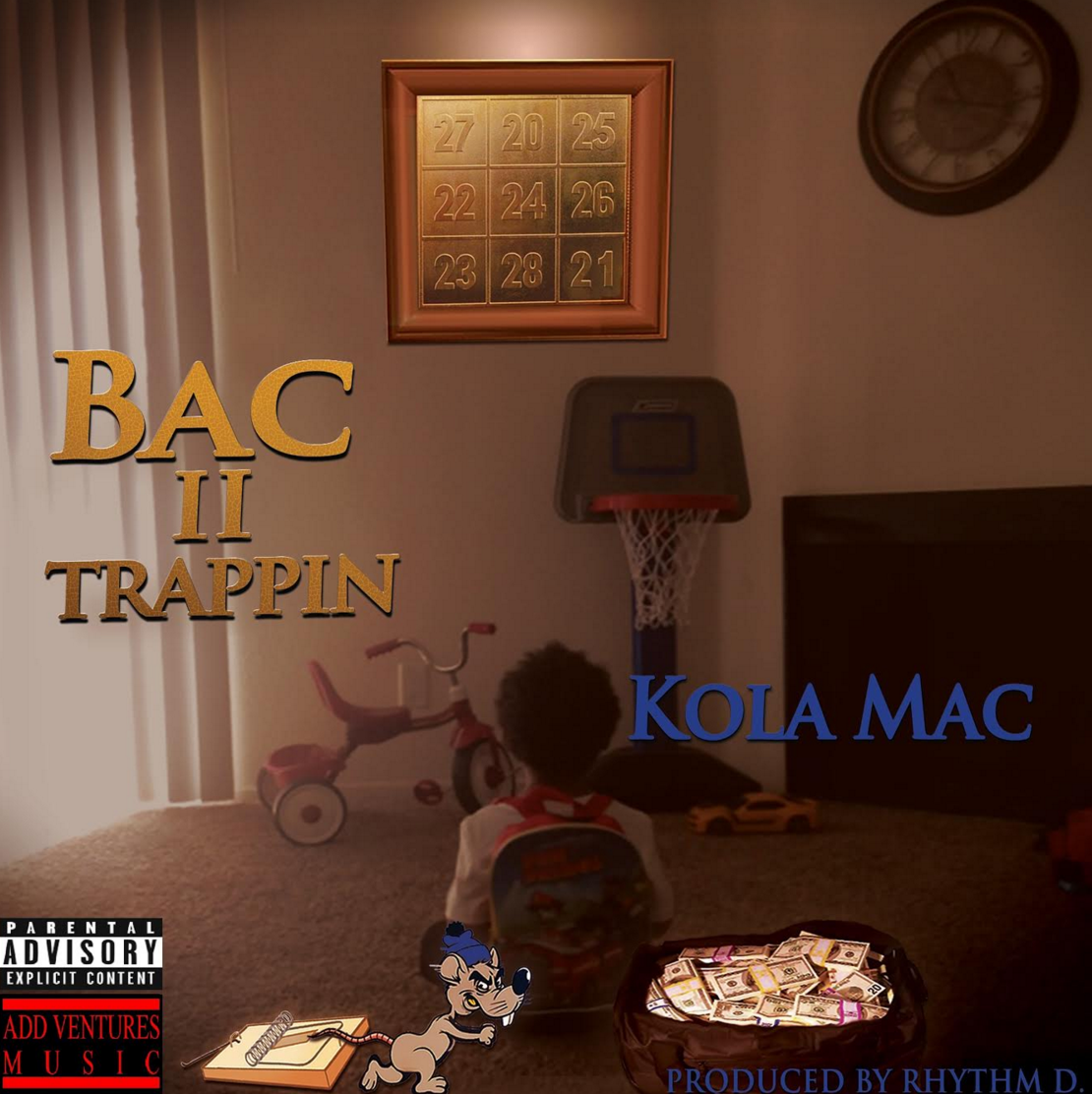 CLICK HERE FOR ITUNES CLICK HERE FOR GOOGLE PLAY CLICK HERE FOR AMAZON SOCIAL MEDIA http://www.Twitter.com/KolaMac http://www.Facebook.com/Kola-Mac http://www.Instagram.com/ http://www.YouTube.com/ http://www.soundcloud.com/KolaMac http://www.vevo.com/Kola-Mac
