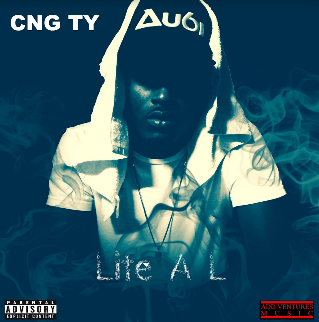 CLICK HERE FOR ITUNES CLICK HERE FOR GOOGLE PLAY CLICK HERE FOR AMAZON SOCIAL MEDIA URL www.Facebook.com/ www.twitter.com/tydatboii www.Instagram.com/CNG_Ty www.Soundcloud.com/CNG_Ty www.Snapchat.com/CNG_Ty www.youtube.com/ www.vevo.com/Honch