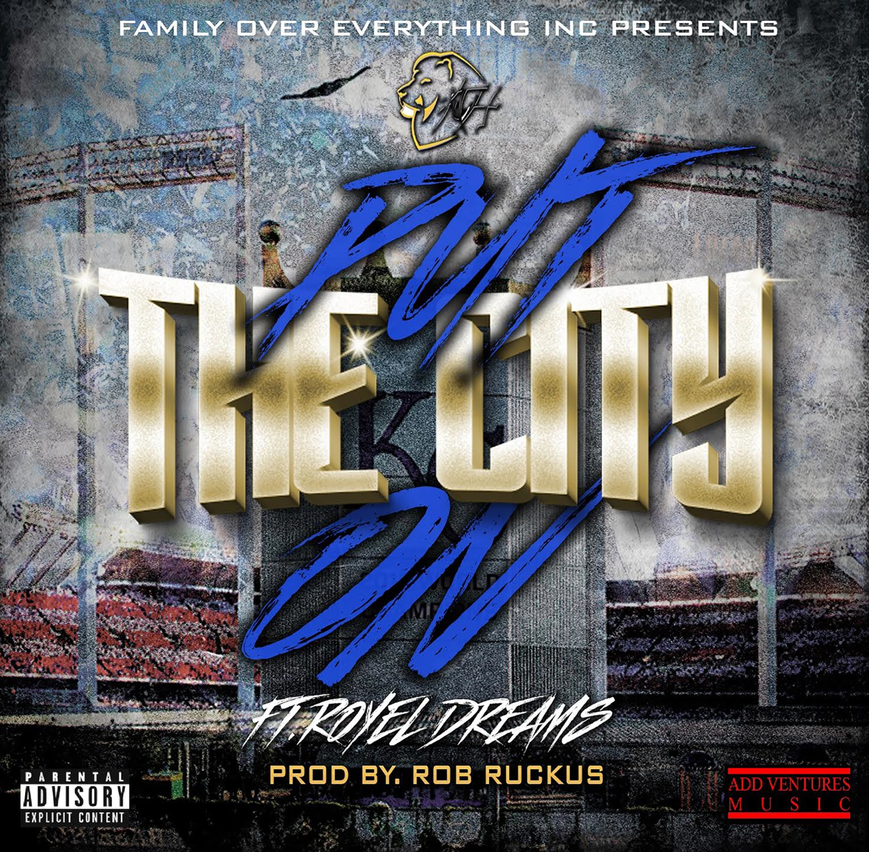 CLICK HERE FOR ITUNES CLICK HERE FOR AMAZON CLICK HERE FOR SPOTIFY CLICK HERE FOR GOOGLE PLAY SOCIAL MEDIA URLS www.Facebook.com/ keedthaheater www.twitter.com/keed816 www.instagram.com/itzkeed www.Soundcloud.com/ keedthaheater www.youtube.com/ keedthaheater