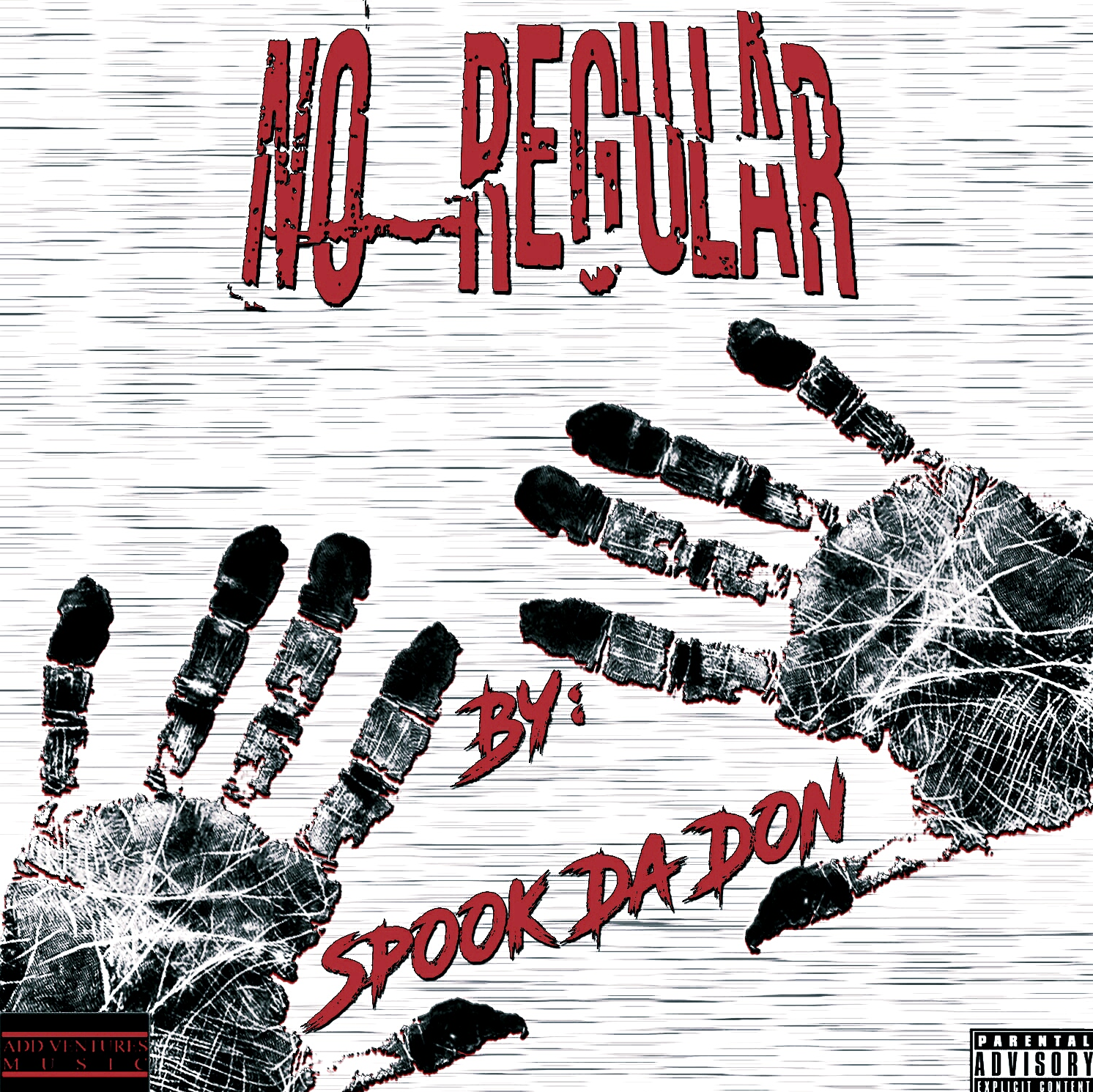 CLICK HERE FOR ITUNES CLICK HERE FOR AMAZON CLICK HERE FOR GOOGLE PLAY SOCIAL MEDIA URLS www.Facebook.com/Spook DaDon www.twitter.com/SpookDa www.instagram.com/therealspookdadon www.soundcloud.com/spook
