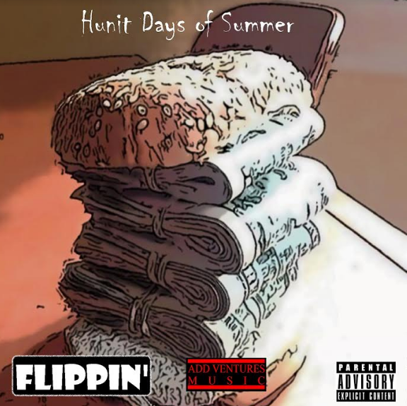 CLICK HERE FOR ITUNES CLICK HERE FOR GOOGLE CLICK HERE FOR AMAZON CLICK HERE FOR SPOTIFY SOCIAL MEDIA URLS www.Facebook.com/ hunitdaysofsummer www.twitter.com/ hunitdaysofsumr www.instagram.com/ hunitdaysofsummer www.Soundcloud.com/ hunit-days-of-summer www.youtube.com/