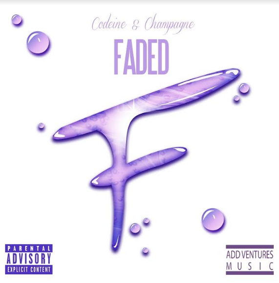 CLICK HERE FOR ITUNES CLICK HERE FOR GOOGLE PLAY CLICK HERE FOR AMAZON