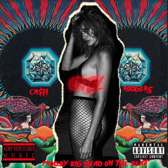 CLICK HERE FOR ITUNES CLICK HERE FOR GOOGLE PLAY CLICK HERE FOR AMAZON SOCIAL MEDIA URLS www.Facebook.com/ David Anthony Thompson Jr www.twitter.com/ CashRodgersCGGT www.Instagram.com/ CashRodgersCGGT www.Soundcloud.com/ www.youtube.com/ www.vevo.com/