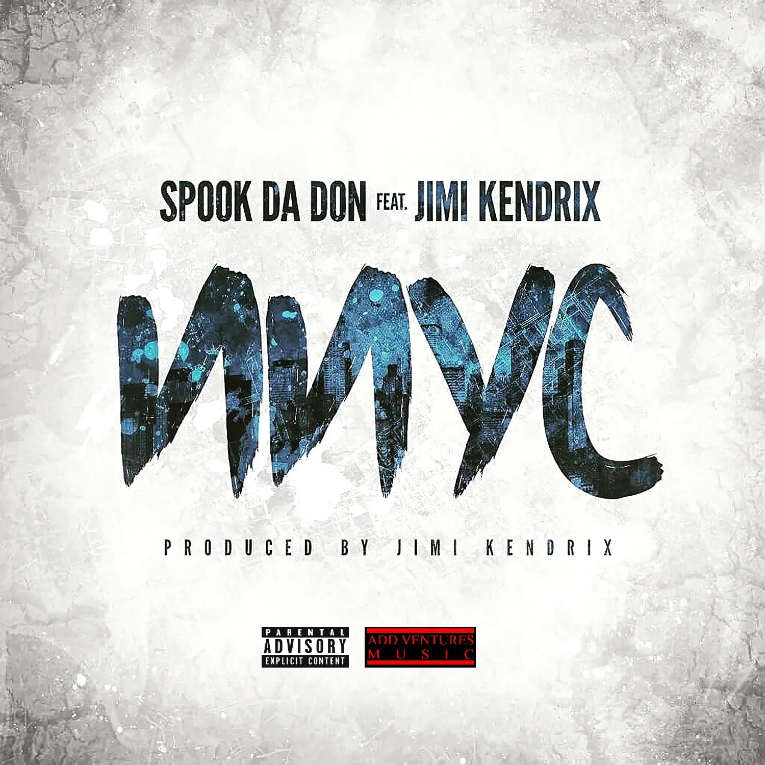 CLICK HERE FOR ITUNES CLICK HERE FOR AMAZON CLICK HERE FOR GOOGLE PLAY CLICK HERE FOR SPOTIFY SOCIAL MEDIA URLS www.Facebook.com/Spook Da Don www.twitter.com/SpookDa www.Instagram.com/therealSpookDaDon www.Soundcloud.com/ www.youtube.com/ www.vevo.co m