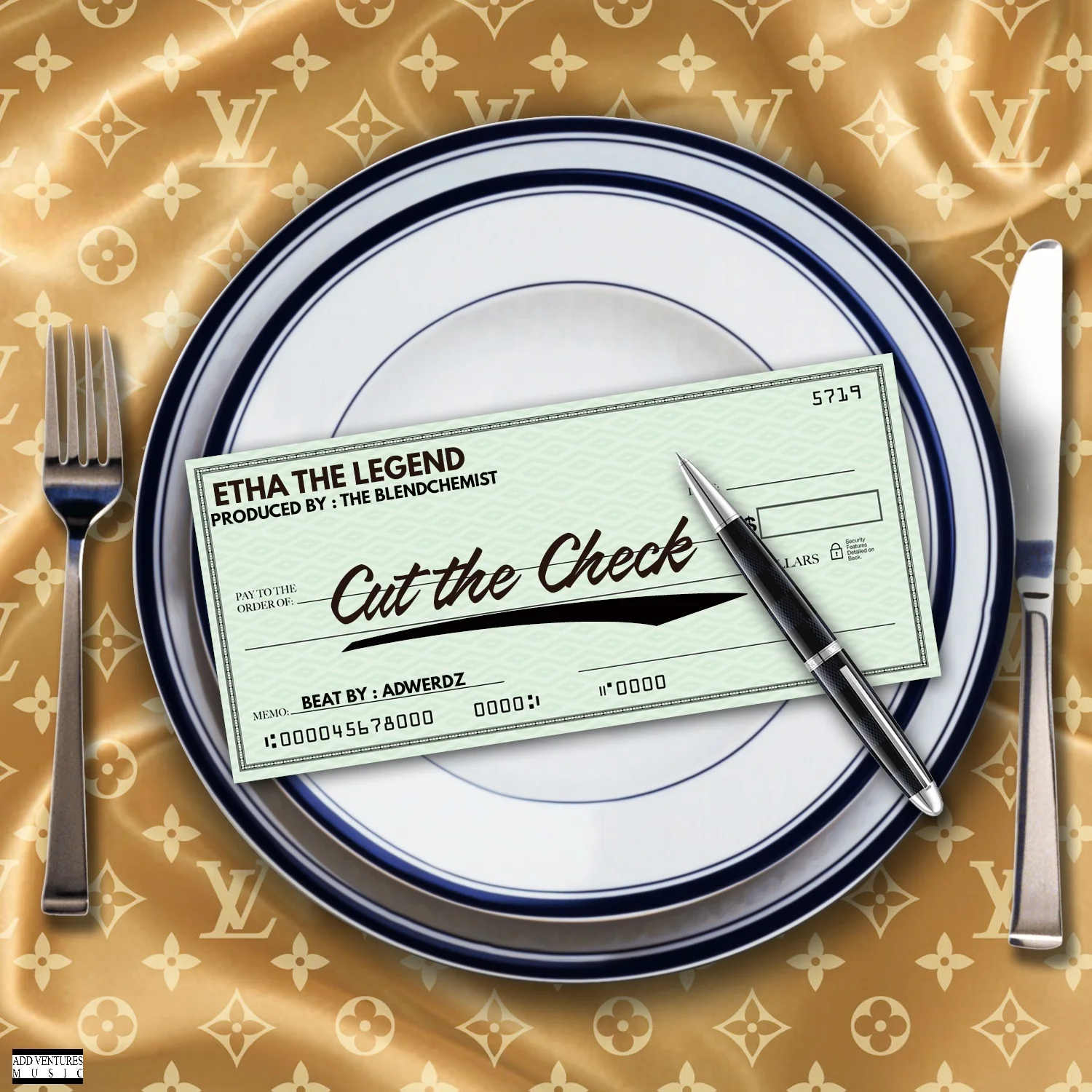Etha The Legend - Cut the Check Single Cover - NA.jpg