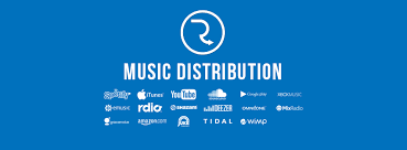 download-1.png