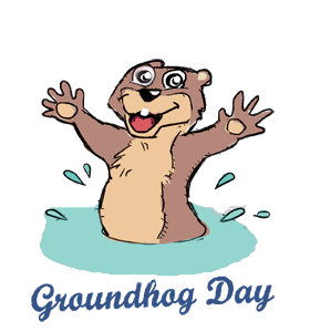 groundhog-day.png