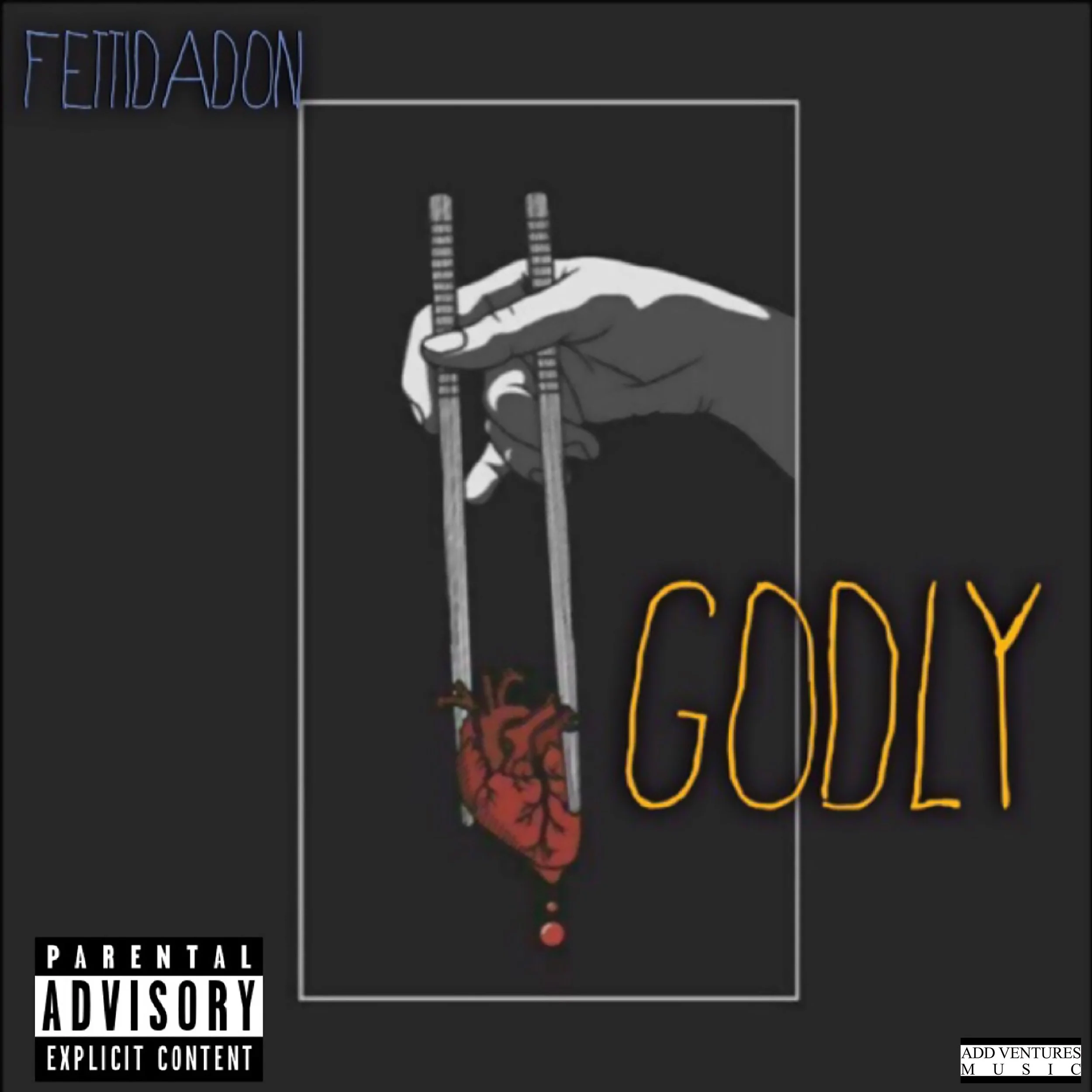 Fetti Da Don - Godly Album Cover - Esplicit.jpeg