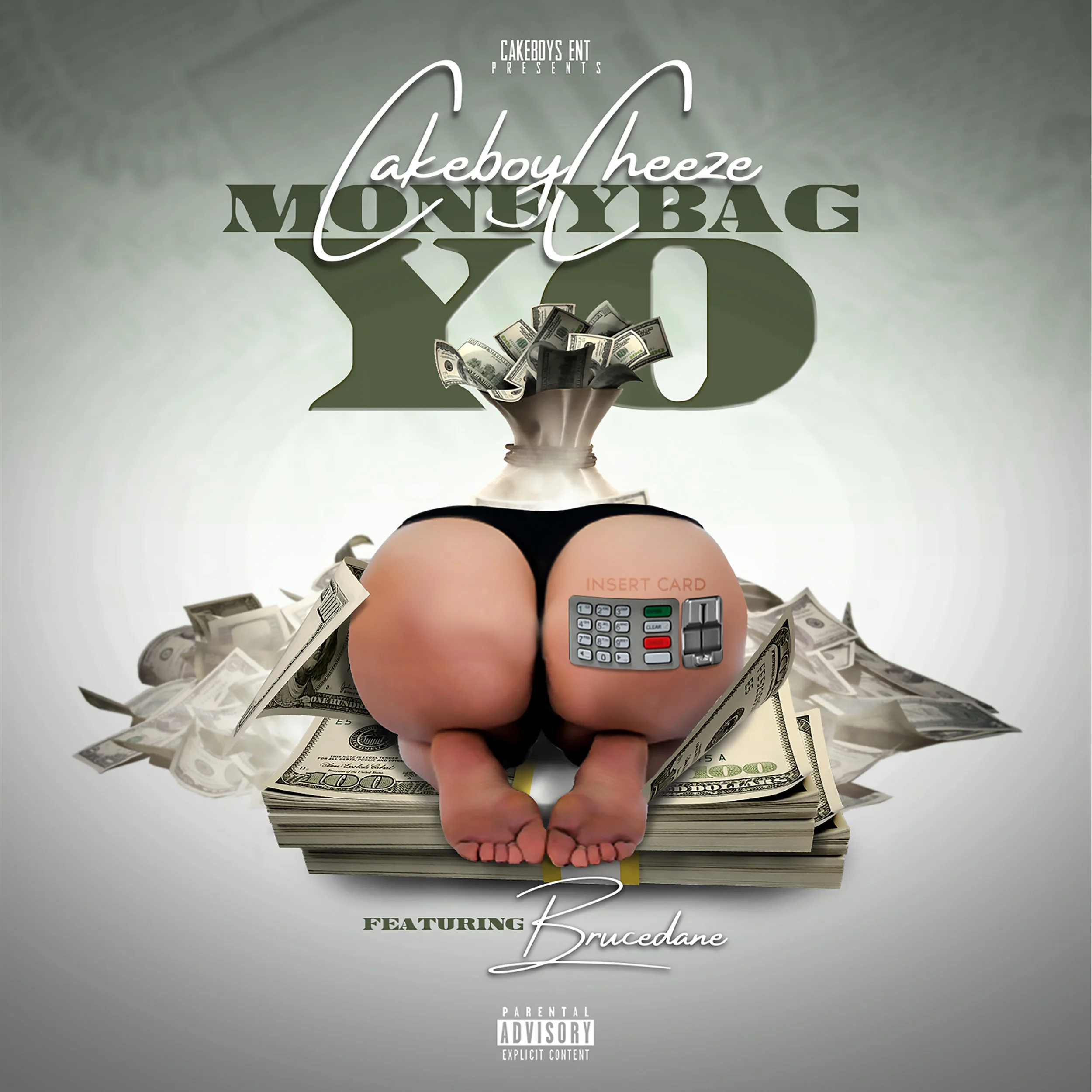 Cakeboy Cheeze - Money Bag Yo - Explicit Single.jpg