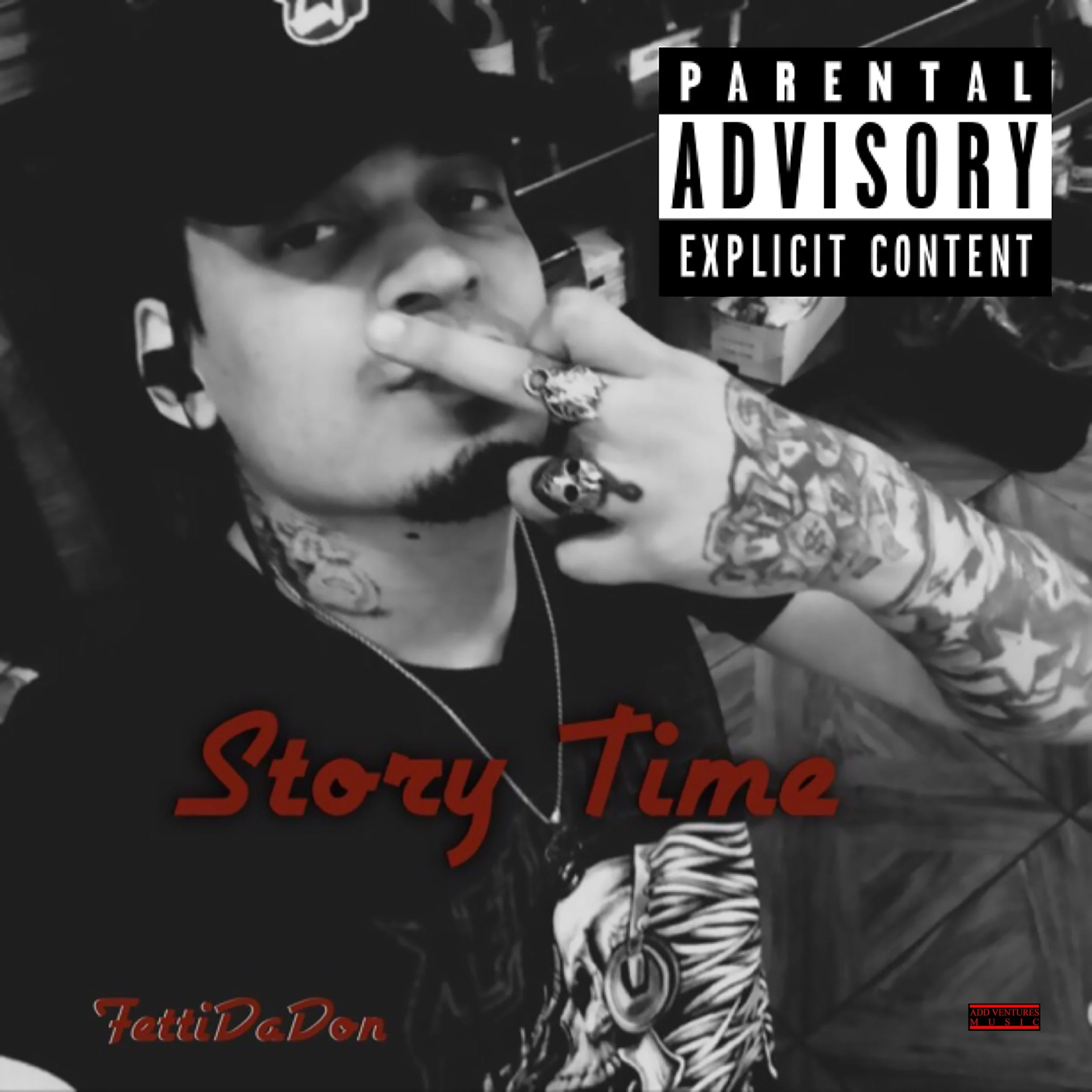 Fetti Da Don - Story Time - Explicit Single - Rev.jpeg