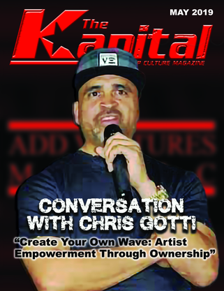 may-2019-website-mag-cover-chris-gotti.png