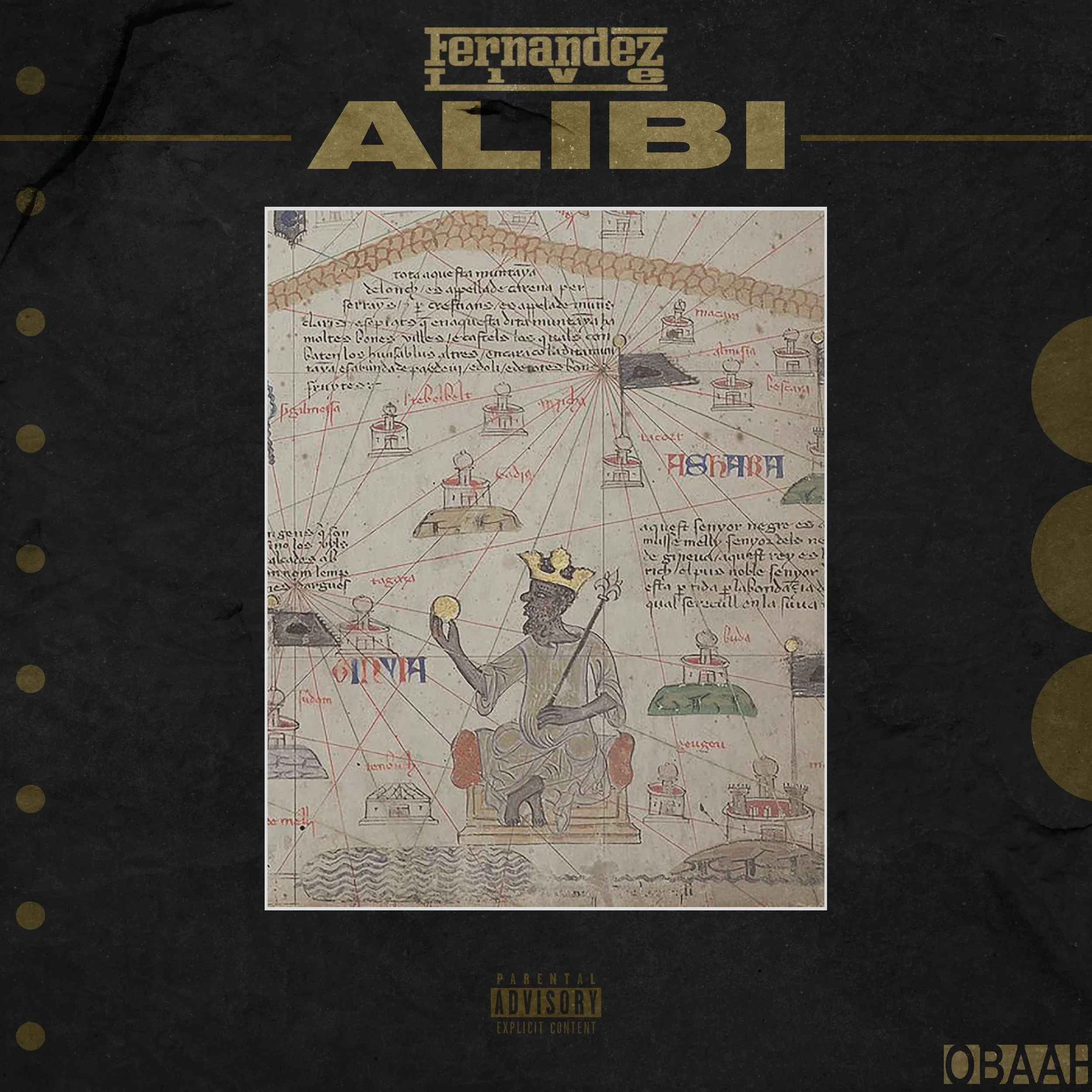 FerNando - ALIBI Cover Explicit .jpg