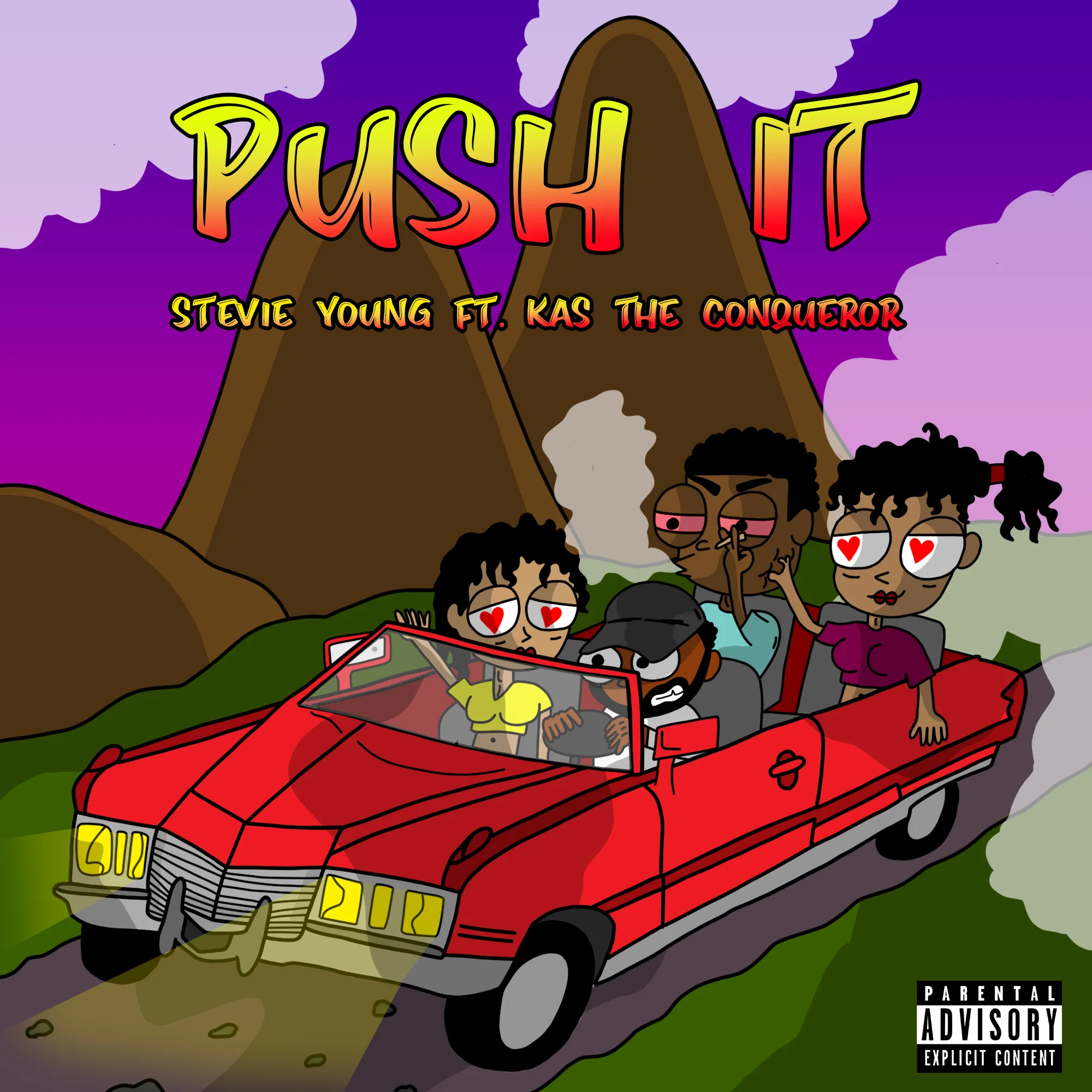 Stevevie Young - Push it img_6883-1562422635.jpg
