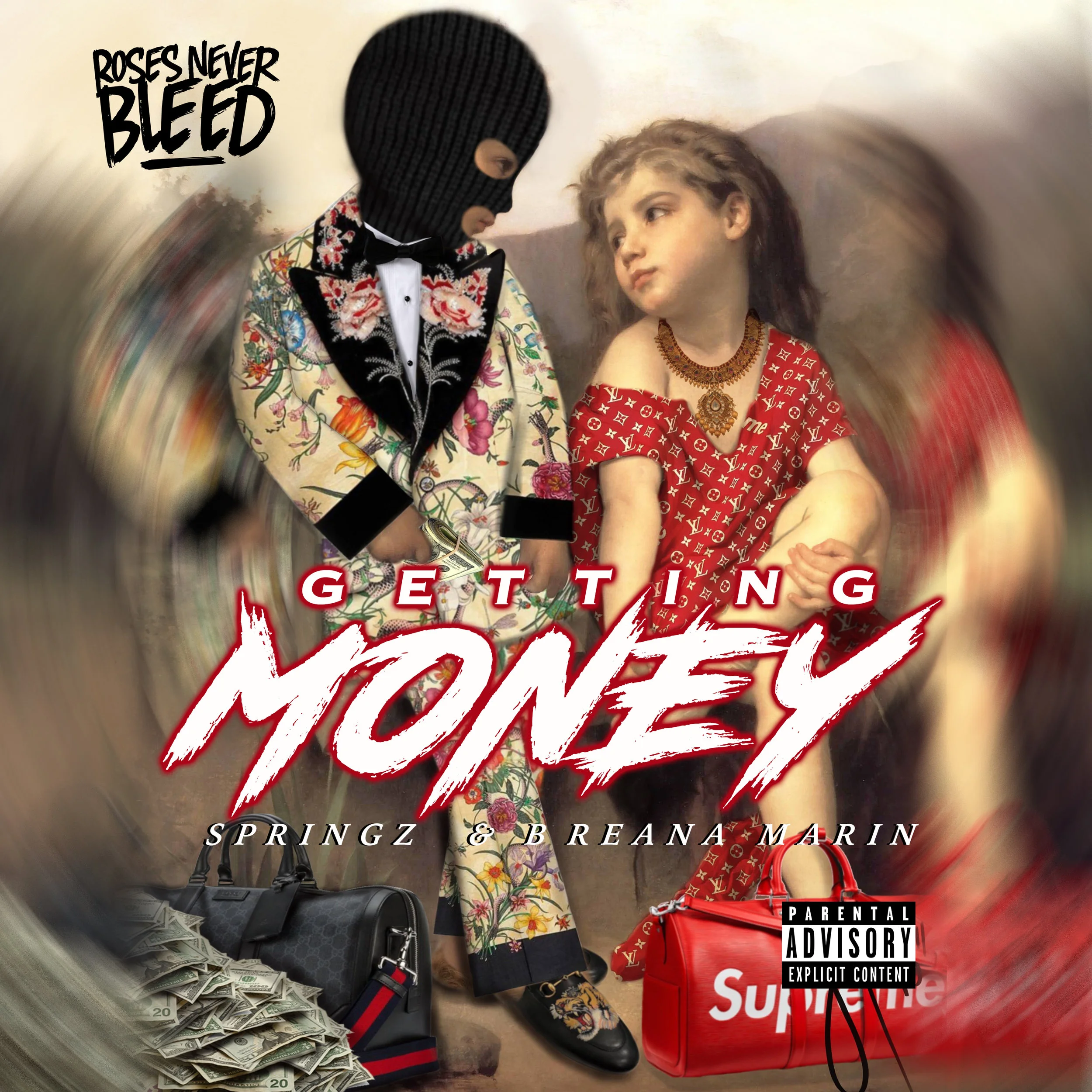 Springz - getting-money-cover-now-1562937530.jpg