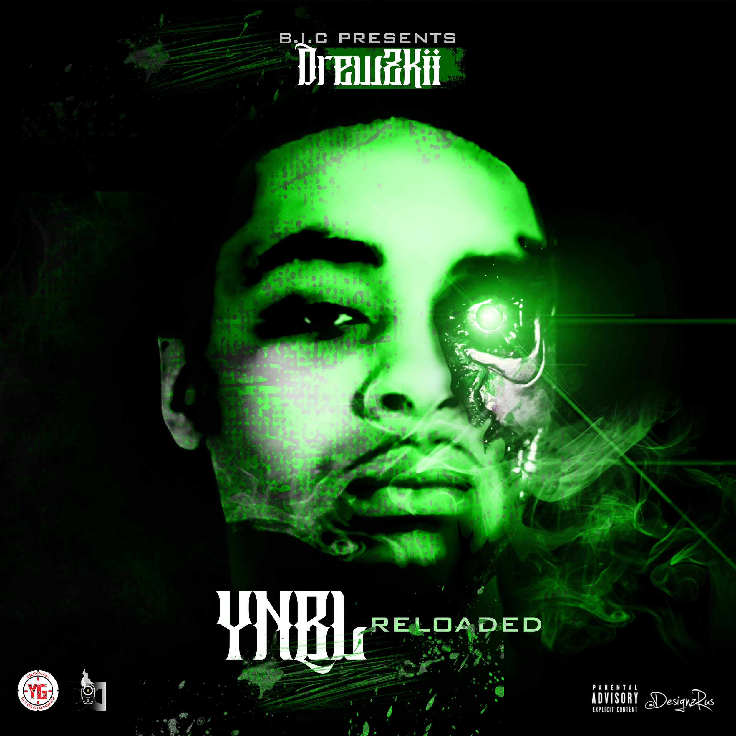 Drewski - YNBL Reloaded - Explicit Cover.jpeg