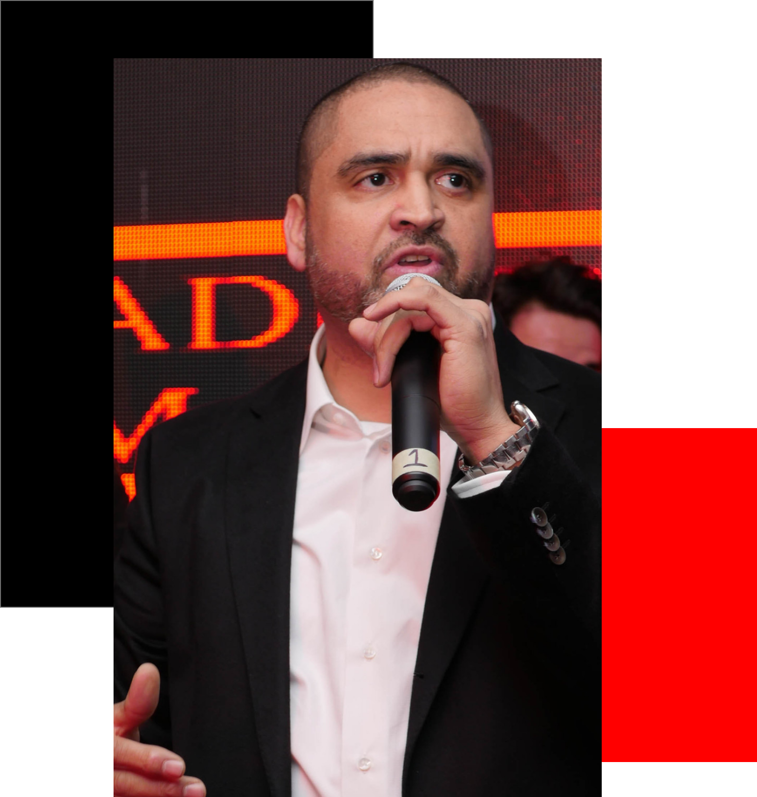 Gotti Featured image@2x.png